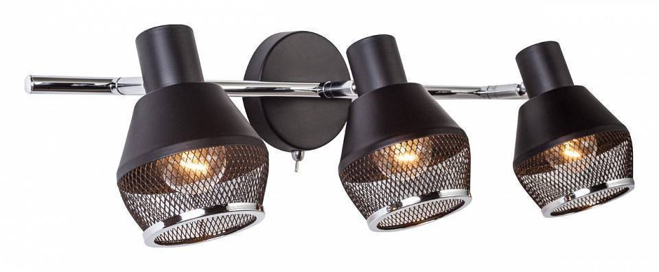 Бра Escada Glenn 1116/3A