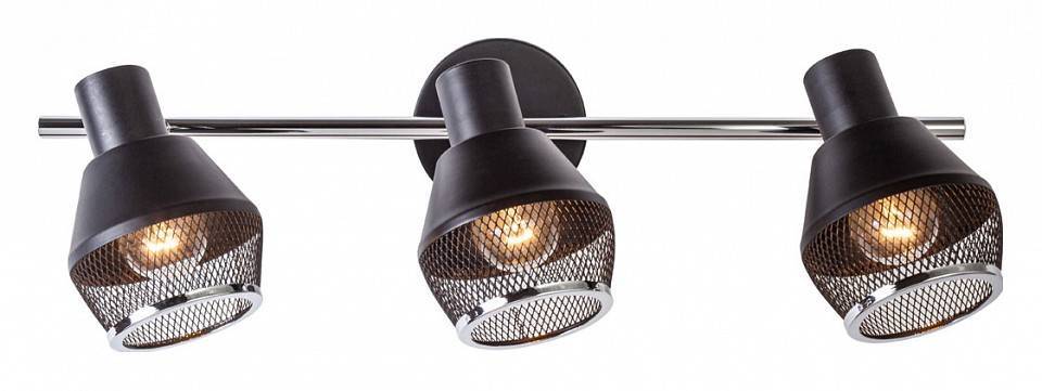 Бра Escada Glenn 1116/3A