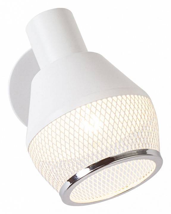 Бра Escada Glenn 1117/1A