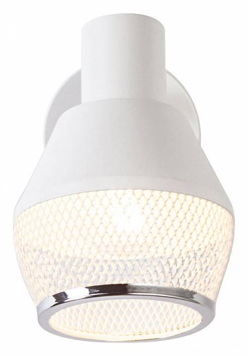 Бра Escada Glenn 1117/1A