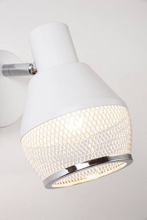 Бра Escada Glenn 1117/1A