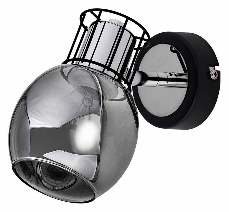 Спот Escada Phantom 1136/1A 1-ламповый 1136/1A