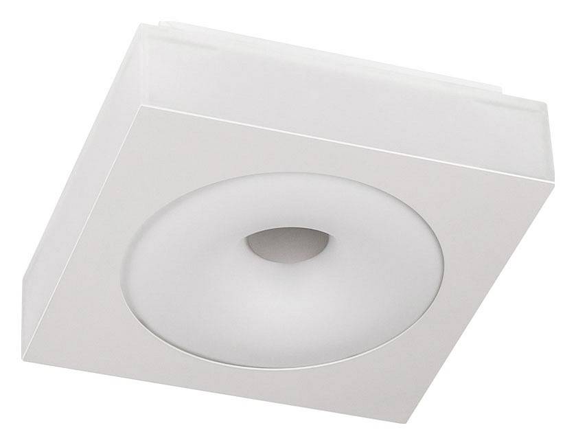 Накладной светильник Escada Ernest 601/PL LED