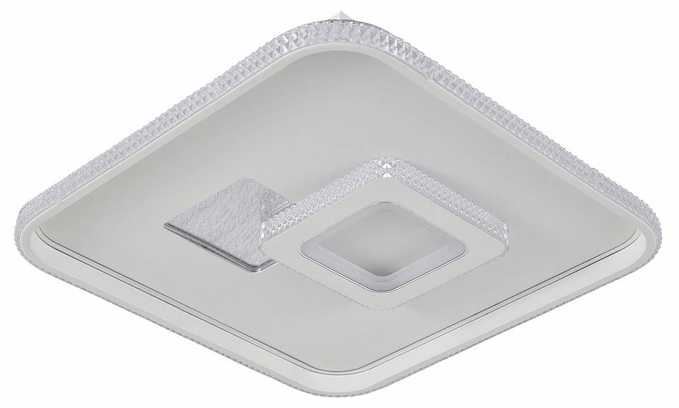 Накладной светильник Escada Apus 601/S LED