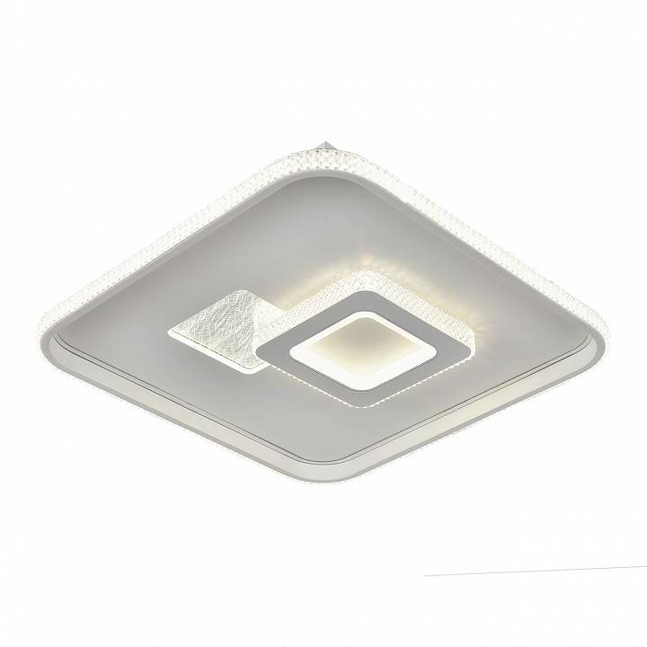Накладной светильник Escada Apus 601/S LED