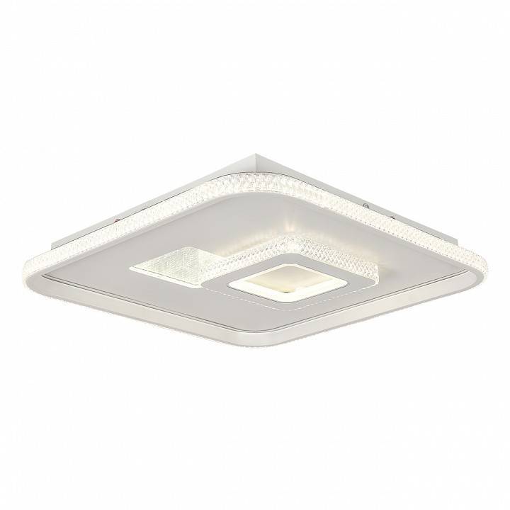 Накладной светильник Escada Apus 601/S LED