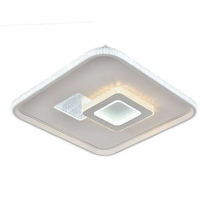 Накладной светильник Escada Apus 601/S LED