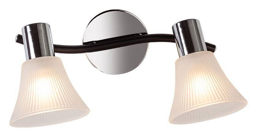 Спот Escada Horn 661/2A