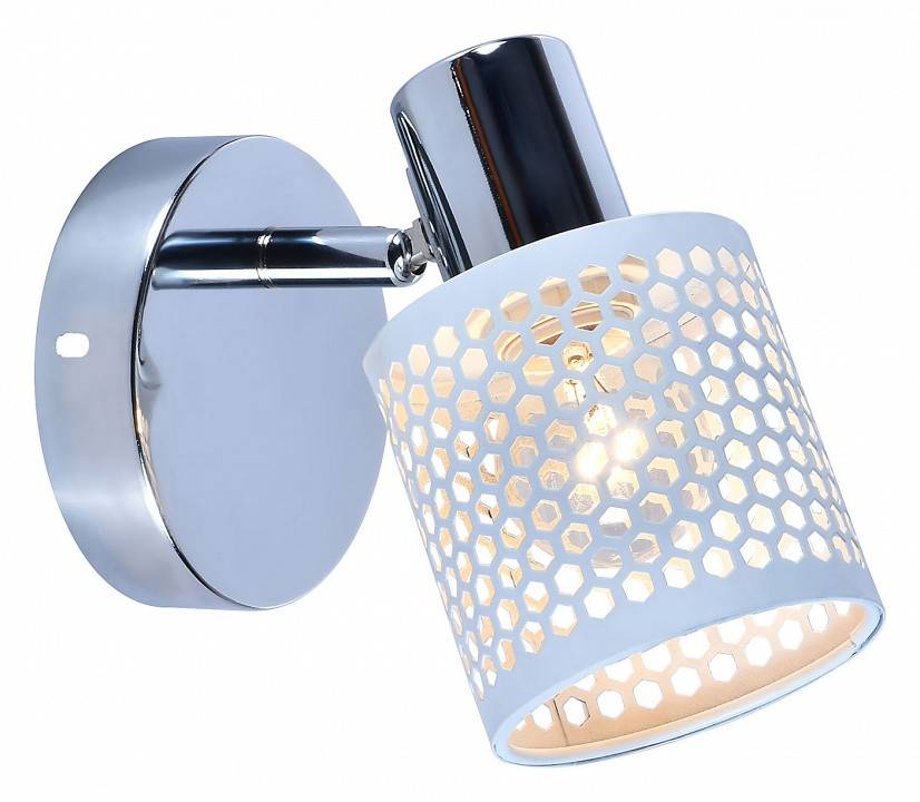 Спот Escada Delta 1 лампа 669/1A