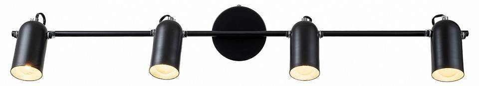 Спот Escada Marco 696/4P