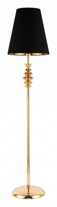 Торшер Evoluce Rionfo SL1137.205.01