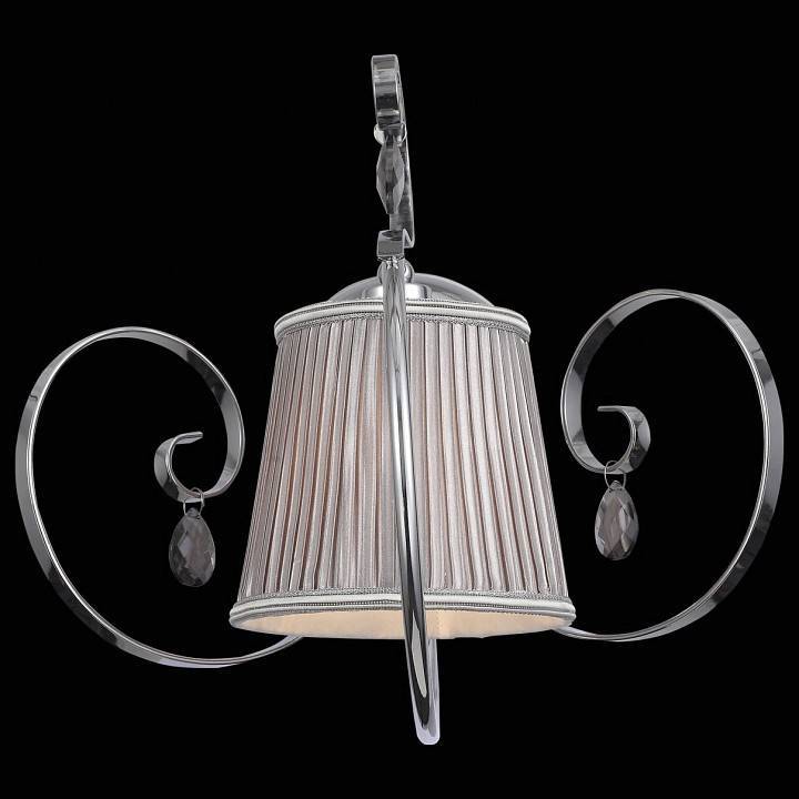 Бра EVOLUCE Azzurro SL177.101.01