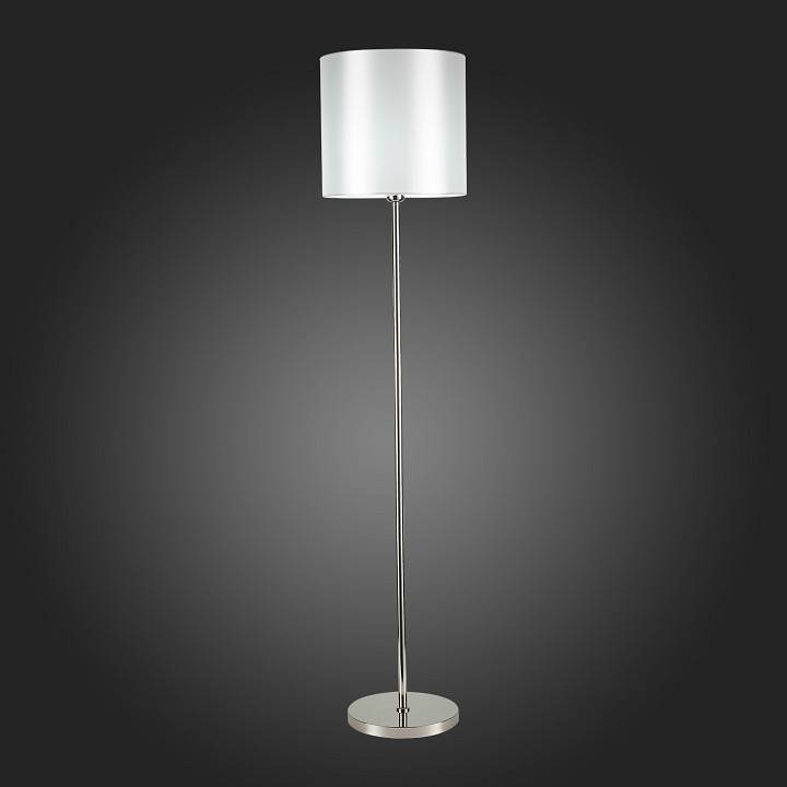 Торшер Evoluce Noia SLE107305-01