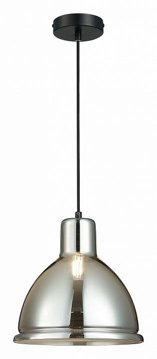 Подвесной светильник EVOLUCE Bacchi SLE114713-01