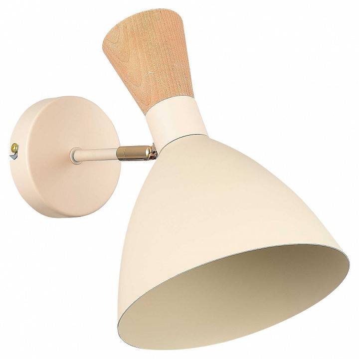 Бра EVOLUCE VISTA SLE1256-501-01