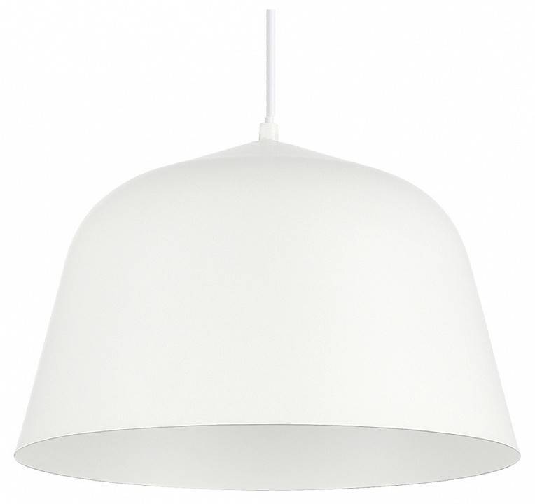 Подвесной светильник EVOLUCE Blank SLE1805-503-01