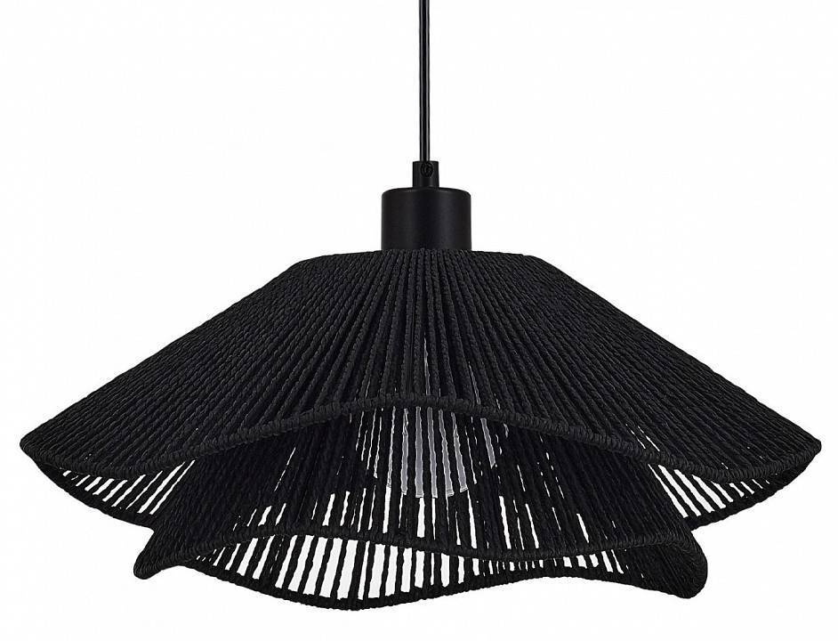 Подвесной светильник EVOLUCE Verve SLE6023-403-01