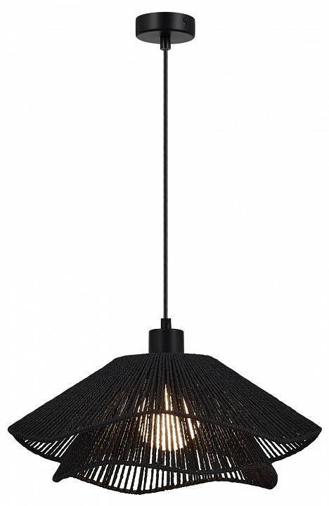 Подвесной светильник EVOLUCE Verve SLE6023-403-01