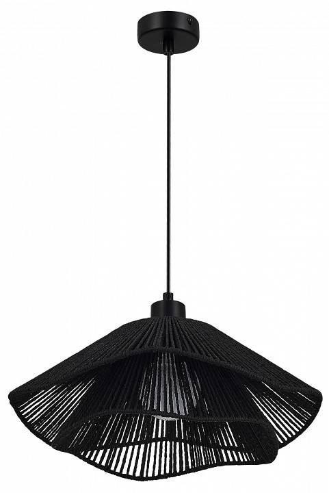 Подвесной светильник EVOLUCE Verve SLE6023-403-01