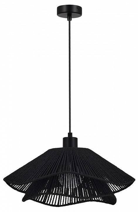 Подвесной светильник EVOLUCE Verve SLE6023-403-01