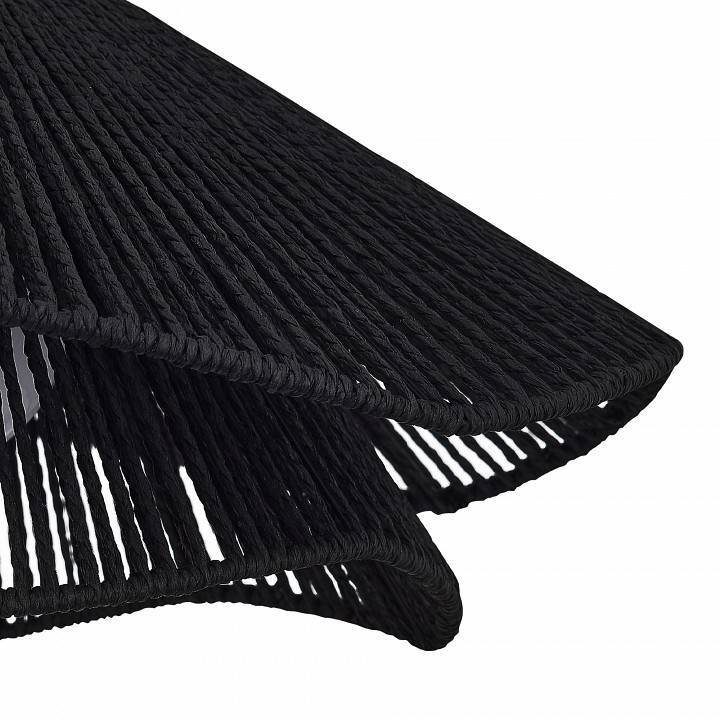 Подвесной светильник EVOLUCE Verve SLE6023-403-01