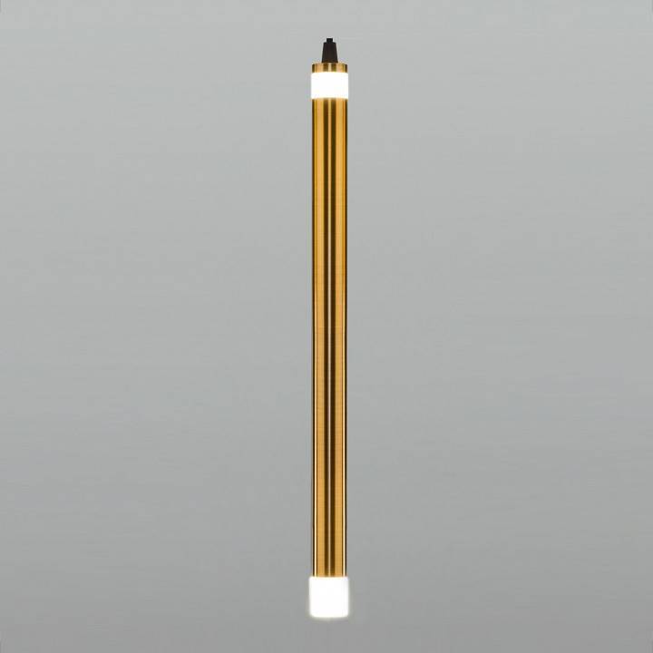 Подвесной светильник Eurosvet Maestro a043909