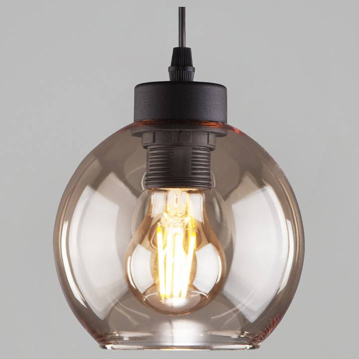 Подвесной светильник TK Lighting Cubus 4318