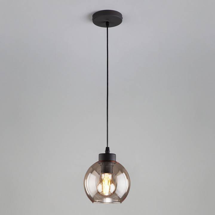 Подвесной светильник TK Lighting Cubus 4318