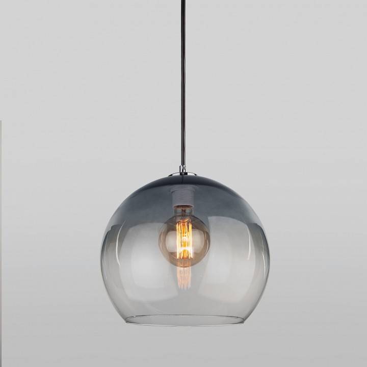 Подвесной светильник TK Lighting Santino 2773