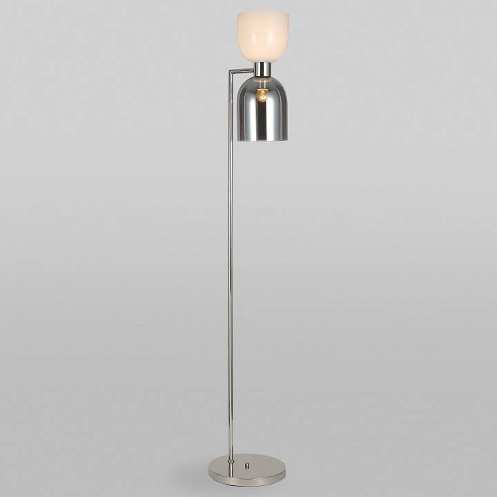 Торшер Eurosvet Tandem 01085/2