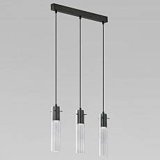 Подвесной светильник TK Lighting Look Graphite 855