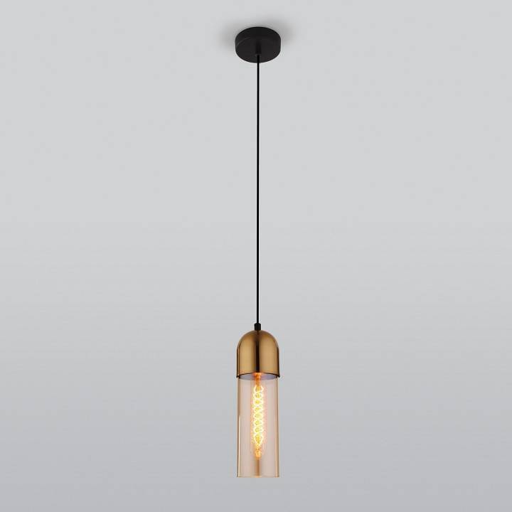 Подвесной светильник Eurosvet Airon 50180/1