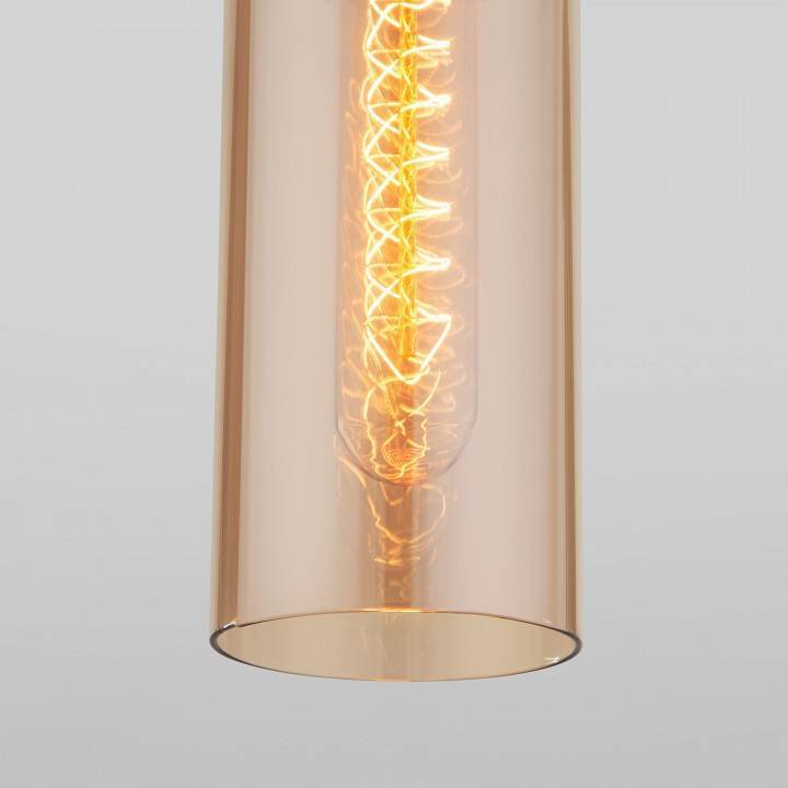 Подвесной светильник Eurosvet Airon 50180/1