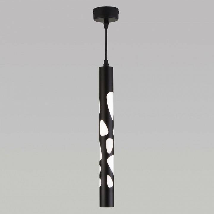 Подвесной светильник Eurosvet DLR037 12W 4200K a055599