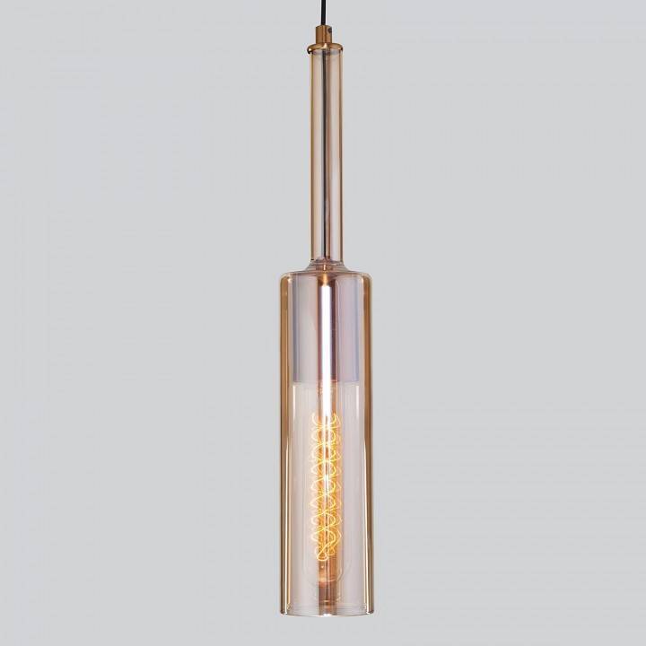 Подвесной светильник Eurosvet Graf a057453