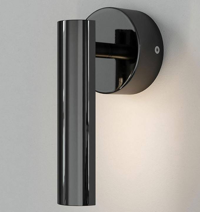 Спот Eurosvet Tint a058316