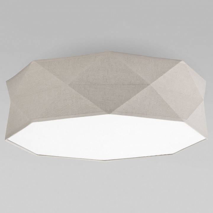 Накладной светильник TK Lighting Kantoor 6195 Kantoor Nature