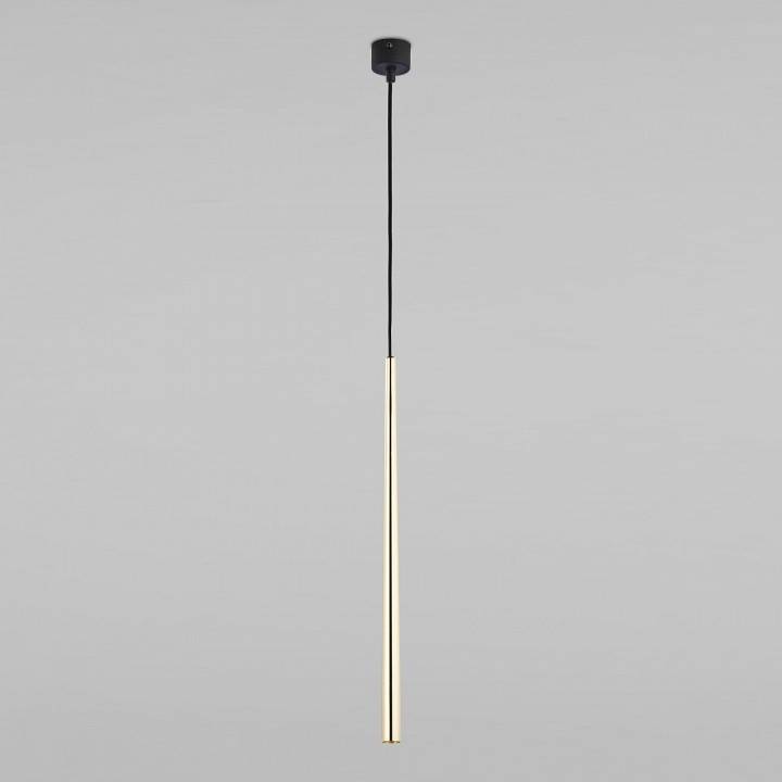 Подвесной светильник TK Lighting Piano 6419 Piano Gold