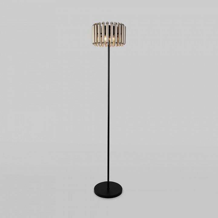 Торшер Bogates Castellie a063432