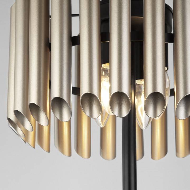 Торшер Bogates Castellie a063432