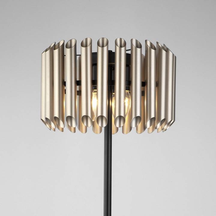 Торшер Bogates Castellie a063432