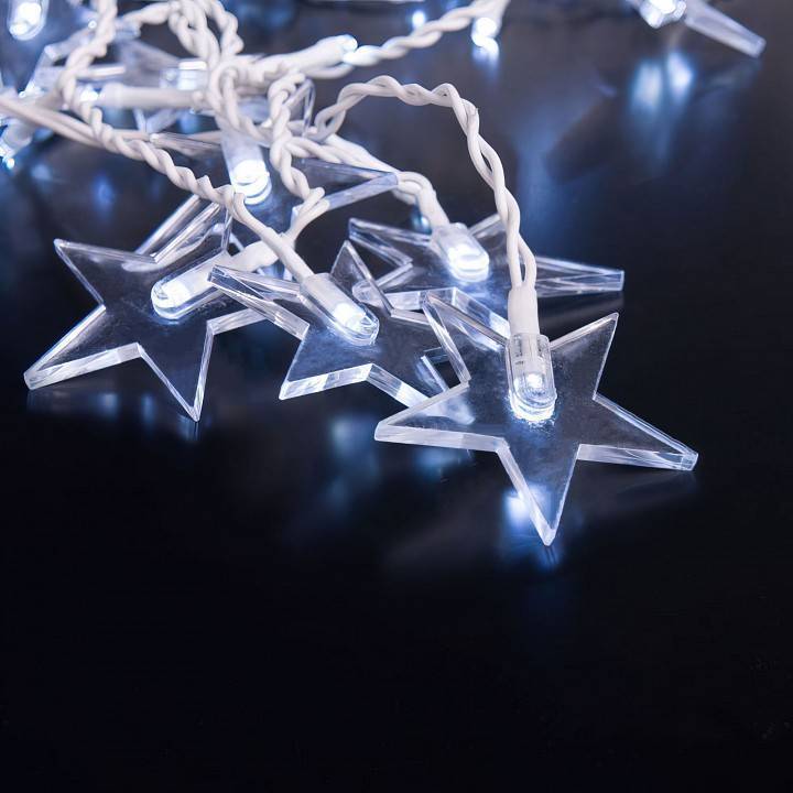 Бахрома световая Eurosvet 100-102 3x0.6 м IP65 100-102