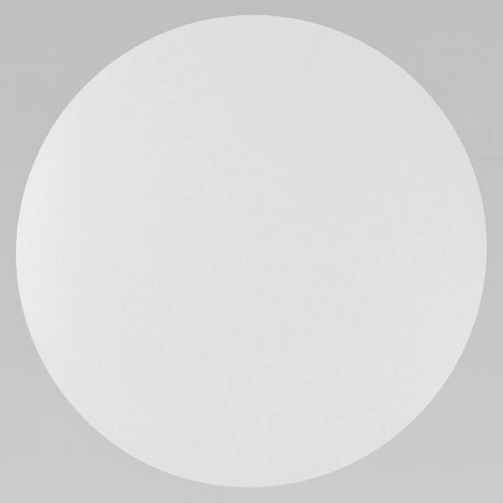Накладной светильник TK Lighting Luna 6009 Luna White