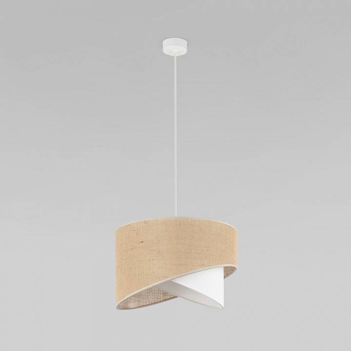 Подвесной светильник TK Lighting Marlon 4826