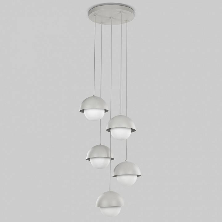 Подвесной светильник TK Lighting Bono 10214 Bono