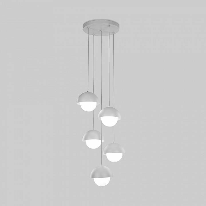 Подвесной светильник TK Lighting Bono 10214 Bono
