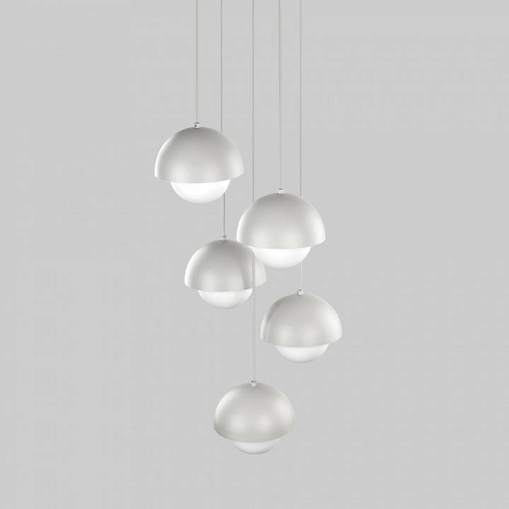 Подвесной светильник TK Lighting Bono 10214 Bono