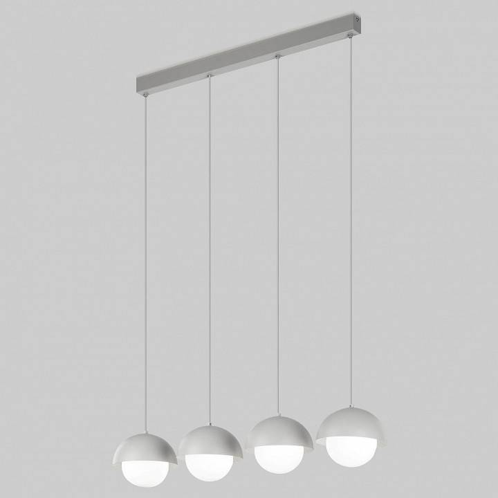 Подвесной светильник TK Lighting Bono 10213 Bono