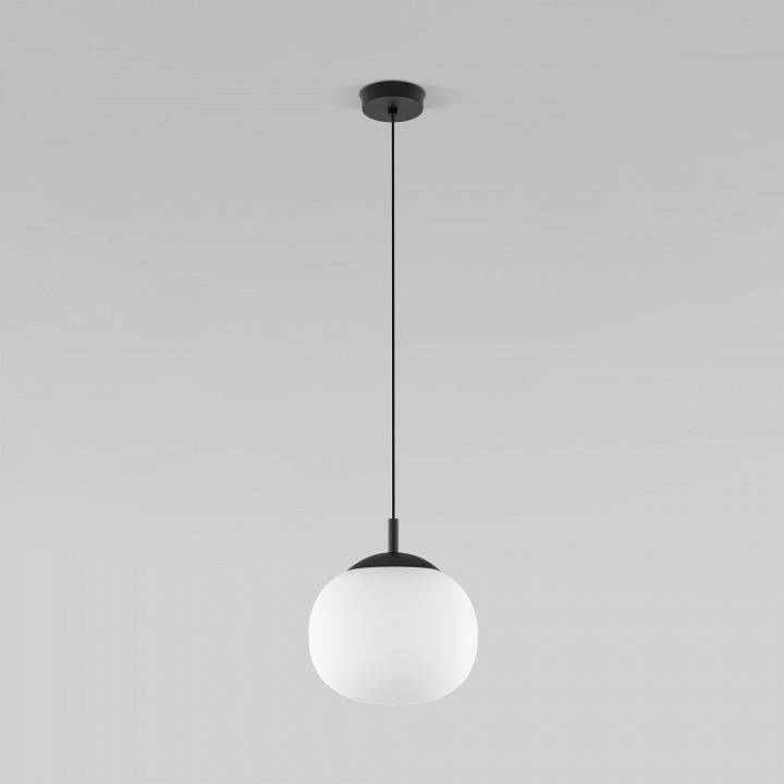 Подвесной светильник Eurosvet Vibe 5824 Vibe