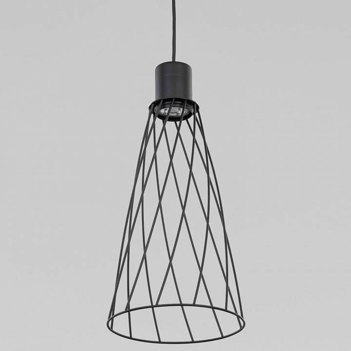 Подвесной светильник TK Lighting Modesto 10161 Modesto
